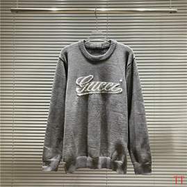Picture of Gucci Sweaters _SKUGucciS-XXL20tn19346038
